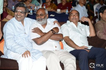 Anaamika Movie Audio Launch